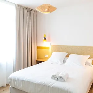 Kemaris Biarritz