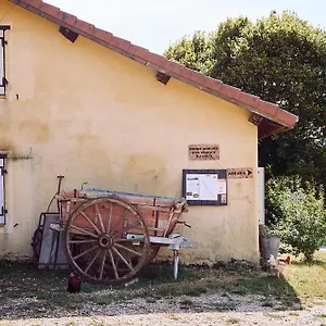gite-la-grange-du-haut.hotels-rhonealpes.com/