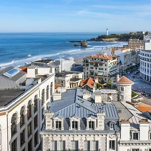 Mercure President Hotel