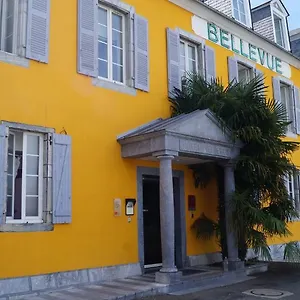 apparthotel-bellevue-thermes-de-la-reine.midi-pyreneeshotels.com/