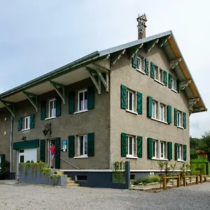 amodo-lodge.hotels-rhonealpes.com/